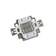 5w ir led 730nm suppliers